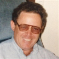 Cary L. Jones Profile Photo