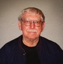 Herbert Krause Profile Photo