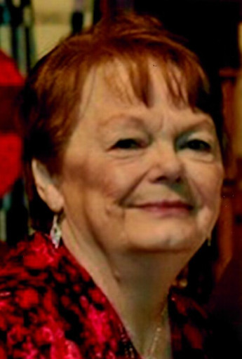 Kathleen Boyer Profile Photo