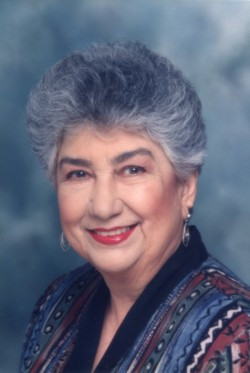 Lydia C Tamayo