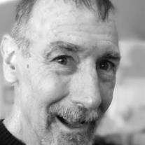 Daniel Joe Lyle