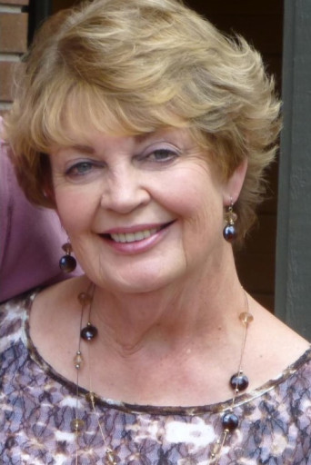 Noreen Humphrey Profile Photo