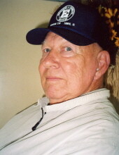James (Alvin) Kilcrease, Sr. Profile Photo
