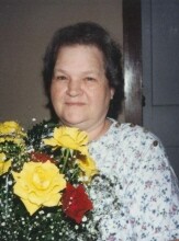 Shirley A. Powell Profile Photo