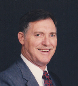 Larry E. Schneider