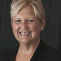 Kathy Sue Cooley Profile Photo