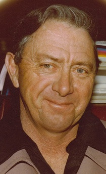 Bernard C Bjornestad Profile Photo
