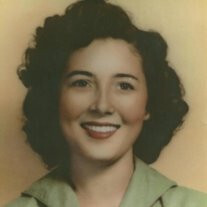 Norma J. Knight