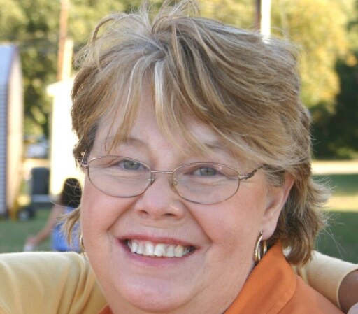 Dianne (Hall)  Fowler