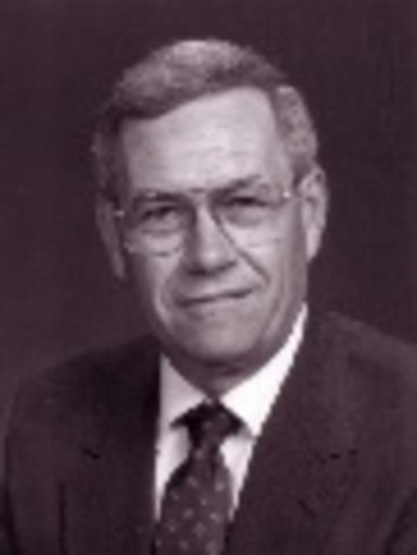 Robert H. Kase