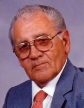 Bill F. Hartley Profile Photo