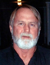 Joseph Lee Morris, Sr. Profile Photo