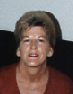 Mary Helen Whitaker Profile Photo