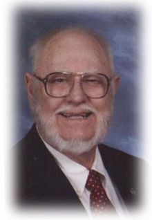 James M. Valentine