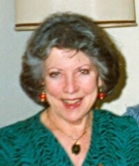 Rita T. Polonski Profile Photo