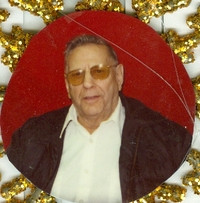 Roy Zimmerman