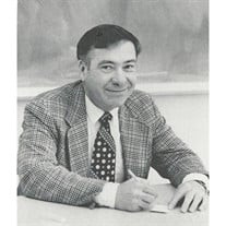 Donald Koplitz Profile Photo