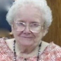 Frances "Fran" L. Dunn Profile Photo