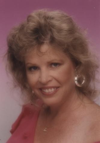 Cathy  S. Watson