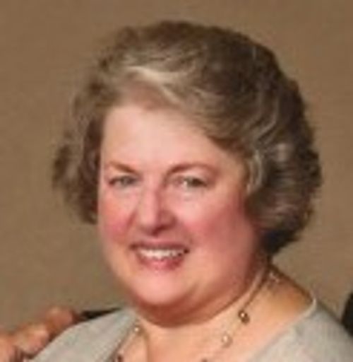 Carol Jeanne (Shafer)  Bedwell Profile Photo