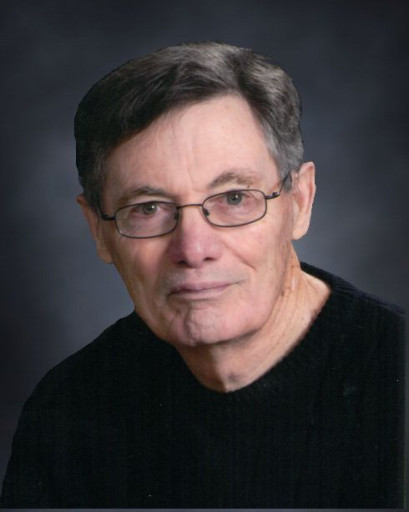 John Ottman Profile Photo