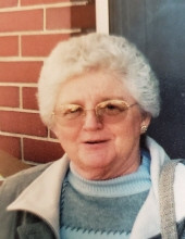 Janet L. Bishop Profile Photo