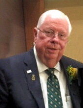 Wilton Lanning, Jr Profile Photo