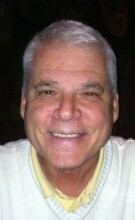 Robert  T. Machado Profile Photo