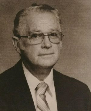 Henry H. Deason Profile Photo