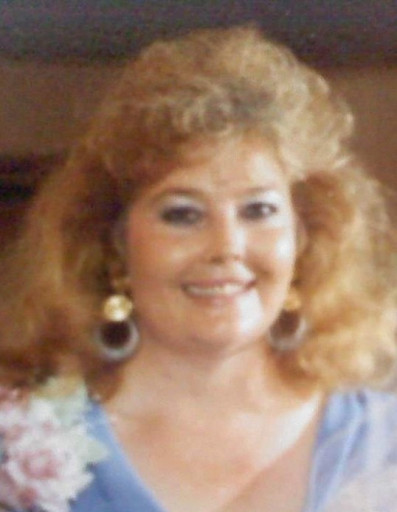 Sherry Mays Profile Photo