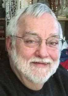 Dennis  W. Zablowski