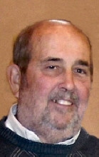 Jerome L. "Jerry" Schaefer