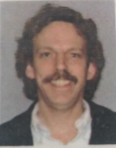 William P. Brokhoff Profile Photo