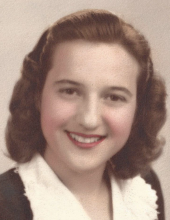 Eileen M. Coyle Profile Photo