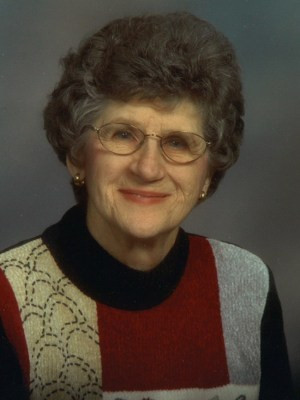 Kathleen M. Schneider