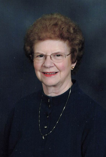 Dorothy Ann Guenther Profile Photo
