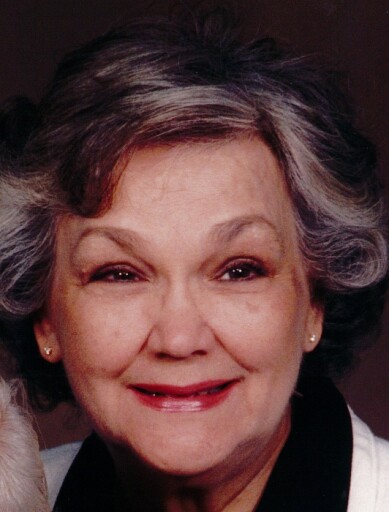 Kathryn Irene (Nimmo)  Fennell