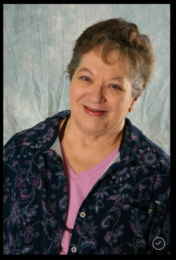 Glenda Vivian Johnson Profile Photo