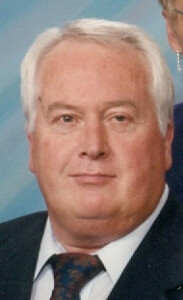 Paul E. Follette Profile Photo