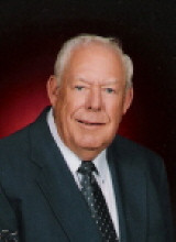 Gerald  C. Bradley