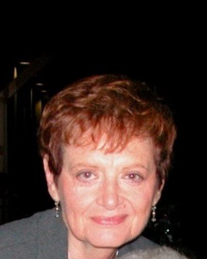 Bonnie W. Fischler Profile Photo