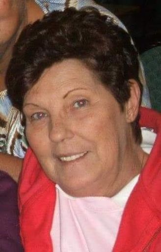 Nellie N. (Deitz)  Roughton Profile Photo