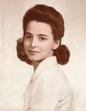 Della O. Palmer Profile Photo