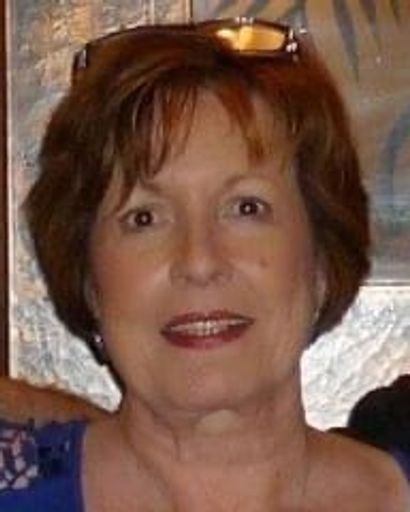 Sue Moore McClung