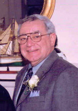 Robert L. Thompson, Sr. Profile Photo