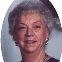 Edna Reva Mae Peavy Profile Photo