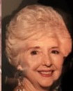 Retha Lombardo's obituary image