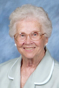 Edythe Marker Profile Photo