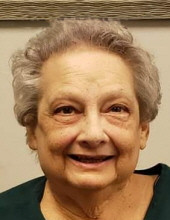 Ethel Frances Steimel Profile Photo