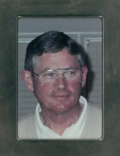 Merwin L. Spalding Profile Photo